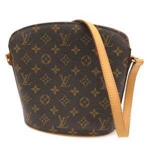 Louis Vuitton Drouot